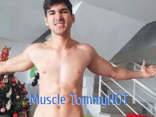 Muscle_TommyHOT