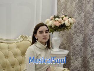 Musical_Soul