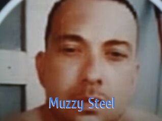 Muzzy_Steel