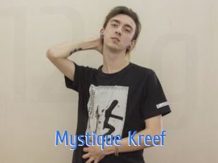 Mystique_Kreef