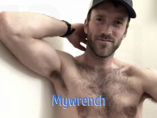 Mywrench