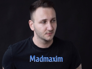 Madmaxim