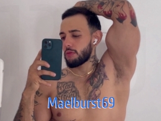 Maelburst69