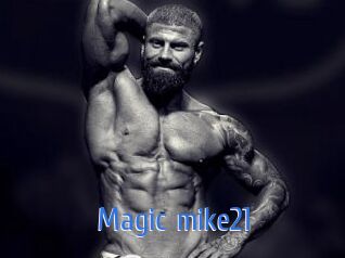 Magic_mike21