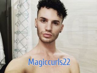 Magiccurls22