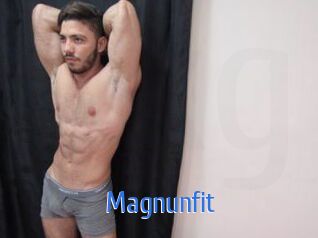 Magnunfit