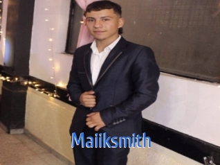 Maiiksmith