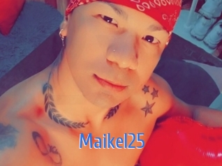 Maikel25