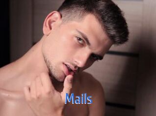 Mails