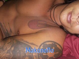 Makonoflo