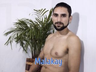 Malakay