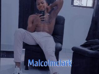 Malcolmclark