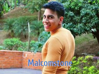 Malcomstone