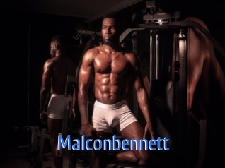 Malconbennett