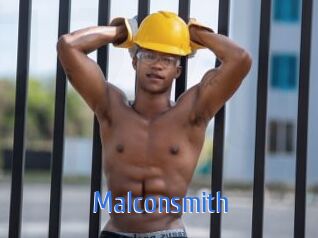 Malconsmith