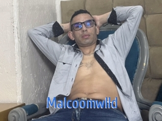 Malcoomwlld