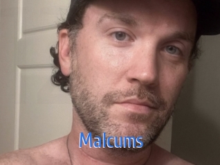 Malcums