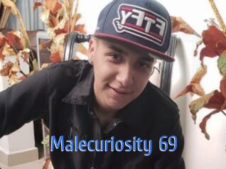 Malecuriosity_69