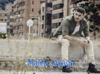 Malek_sabagh