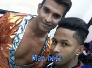 Man_hot2