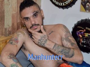 Manhunterr