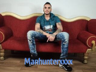 Manhunterxxxx