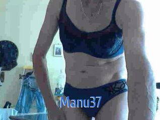 Manu37