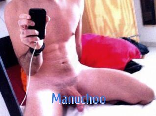 Manuchoo