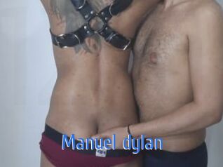 Manuel_dylan