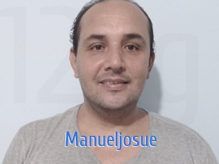 Manueljosue