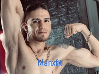 Manxfit