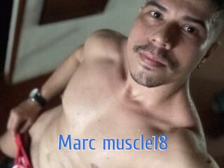 Marc_muscle18