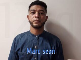 Marc_sean