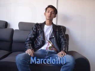 Marcelo1111