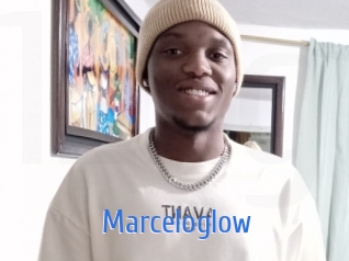 Marceloglow