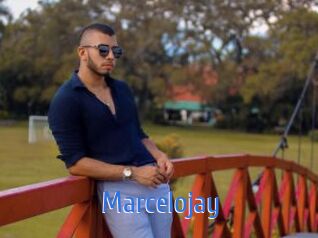 Marcelojay