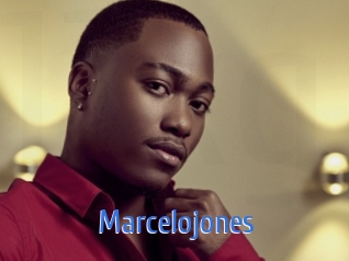 marcelojones 12x Gay