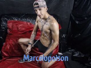 Marcelopoison