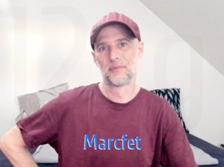 Marcfet