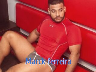 Marck_ferreira