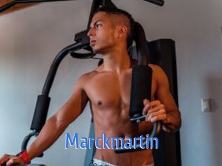 Marckmartin