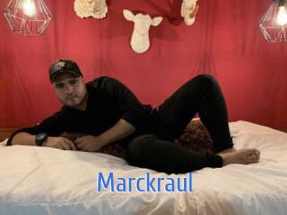 Marckraul