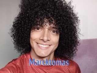 Marcktomas