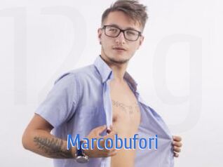 Marcobufori