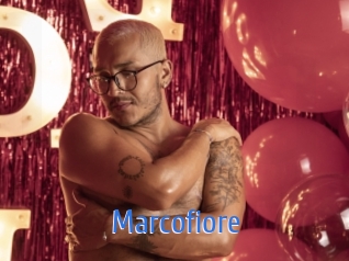 Marcofiore