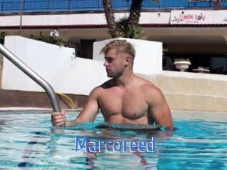 Marcoreed