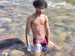 Marcosh