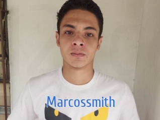 Marcossmith