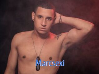 Marcsexi