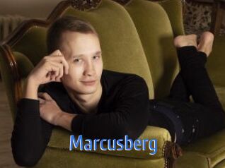 Marcusberg